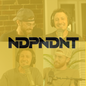 Copy of NPNDNTpodcast.com (1080 × 1080 px) (1)